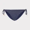 millie_string_bikini_bott_0.webp Bikinis-MILLY Millie String Bikini Bottom Navy
