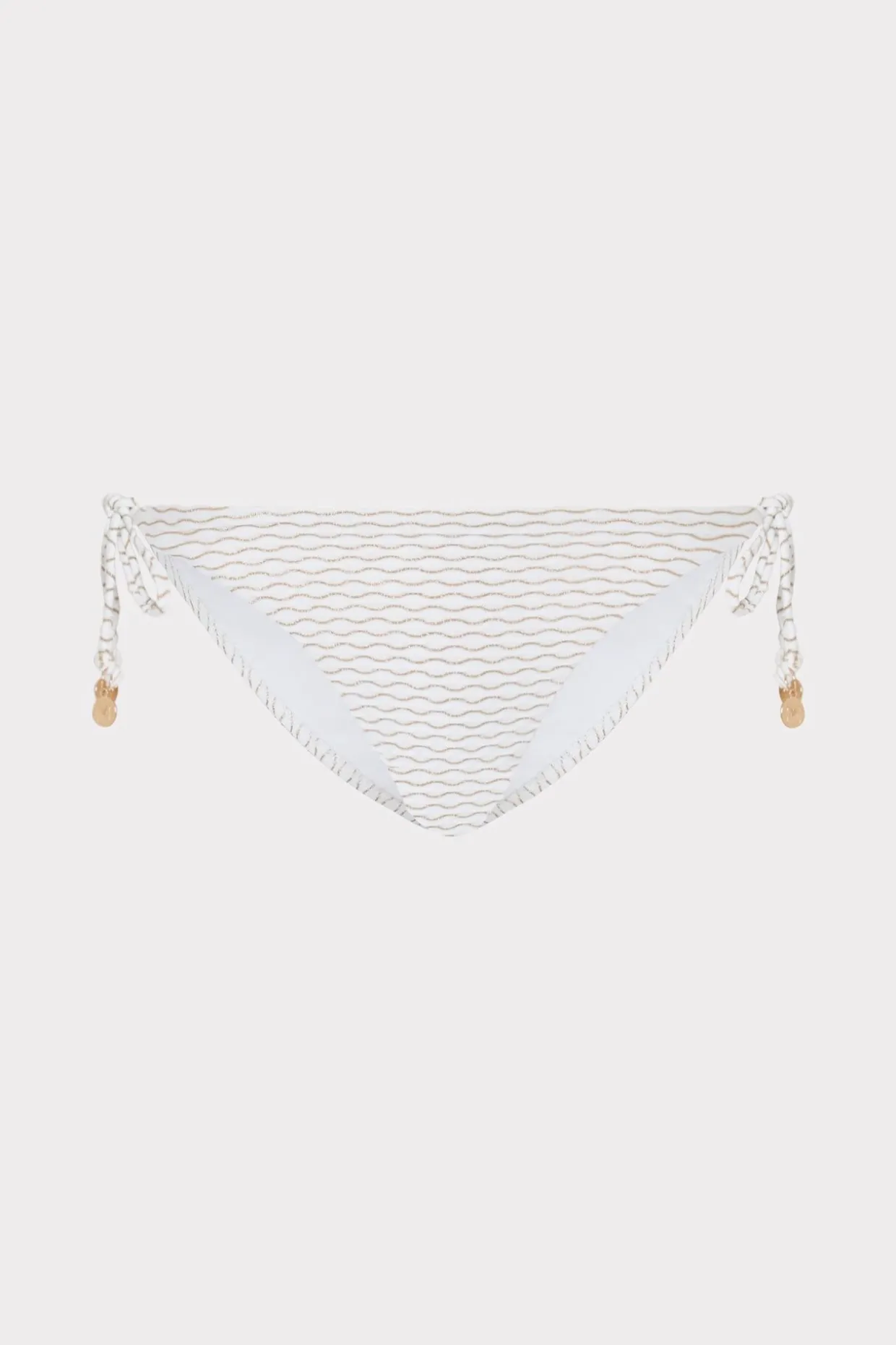 millie_string_bikini_bott_0-2.webp Jumpsuits & Rompers-MILLY Millie String Bikini Bottom White