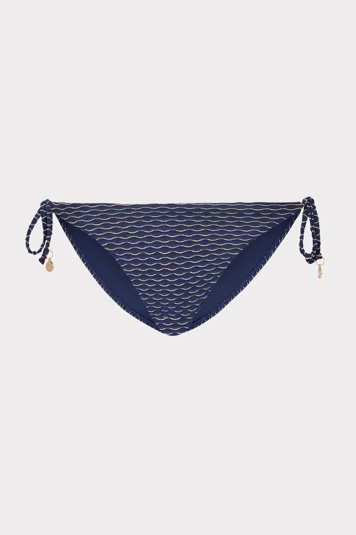 millie_string_bikini_bott_0.webp Bikinis-MILLY Millie String Bikini Bottom Navy