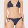 millie_string_bikini_bott_1.webp Bikinis-MILLY Millie String Bikini Bottom Navy