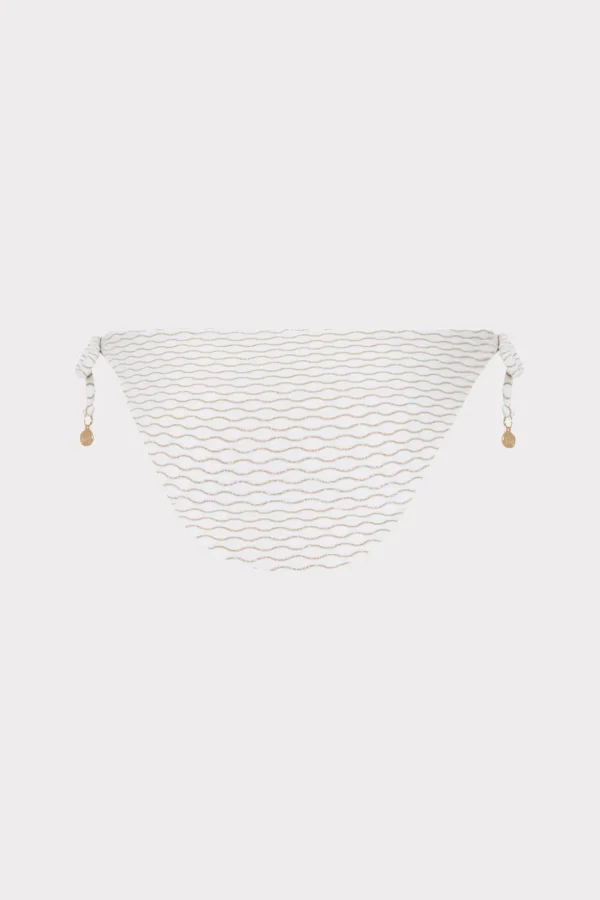 millie_string_bikini_bott_2-1.webp Bikinis-MILLY Millie String Bikini Bottom White
