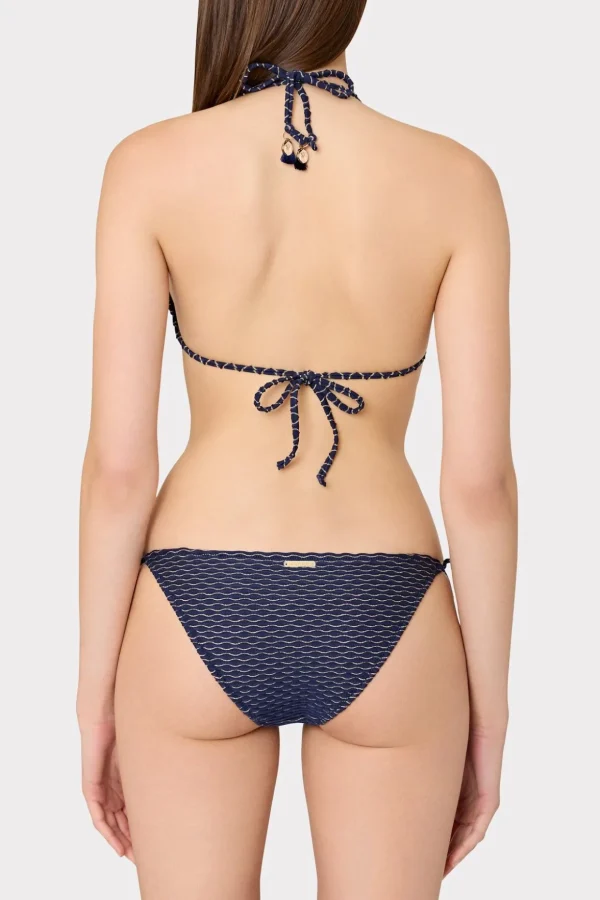 millie_string_bikini_bott_2.webp Bikinis-MILLY Millie String Bikini Bottom Navy