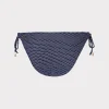 millie_string_bikini_bott_3-2.webp Jumpsuits & Rompers-MILLY Millie String Bikini Bottom Navy