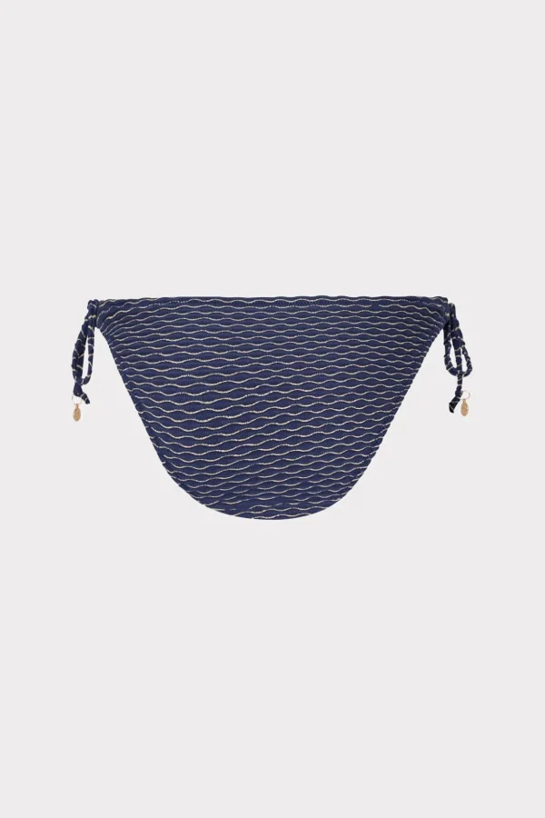 millie_string_bikini_bott_3.webp Bikinis-MILLY Millie String Bikini Bottom Navy