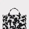 milly_mimi_tote_bag_0-1.webp Accessories-MILLY Mimi Tote Bag Black/Ecru