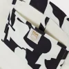 milly_mimi_tote_bag_2-1.webp Accessories-MILLY Mimi Tote Bag Black/Ecru
