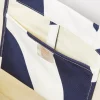 mimi_canvas_tote_2.webp Beach Totes-MILLY Mimi Canvas Tote Ecru/Navy