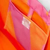 mimi_canvas_tote_2-3.webp Accessories-MILLY Mimi Canvas Tote Milly Pink/Tangerine