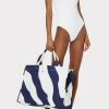 mimi_canvas_tote_3-2.webp Accessories-MILLY Mimi Canvas Tote Ecru/Navy