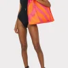 mimi_canvas_tote_3-3.webp Accessories-MILLY Mimi Canvas Tote Milly Pink/Tangerine