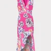 nanci_petals_in_bloom_ruf_0-4.webp Pink Dresses-MILLY Nanci Petals In Bloom Ruffle Dress Pink Multi