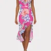 nanci_petals_in_bloom_ruf_1-1.webp Sundresses-MILLY Nanci Petals In Bloom Ruffle Dress Pink Multi