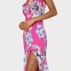 nanci_petals_in_bloom_ruf_2-4.webp Pink Dresses-MILLY Nanci Petals In Bloom Ruffle Dress Pink Multi