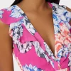 nanci_petals_in_bloom_ruf_3-4.webp Pink Dresses-MILLY Nanci Petals In Bloom Ruffle Dress Pink Multi