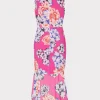 nanci_petals_in_bloom_ruf_4-2.webp Day Dresses-MILLY Nanci Petals In Bloom Ruffle Dress Pink Multi