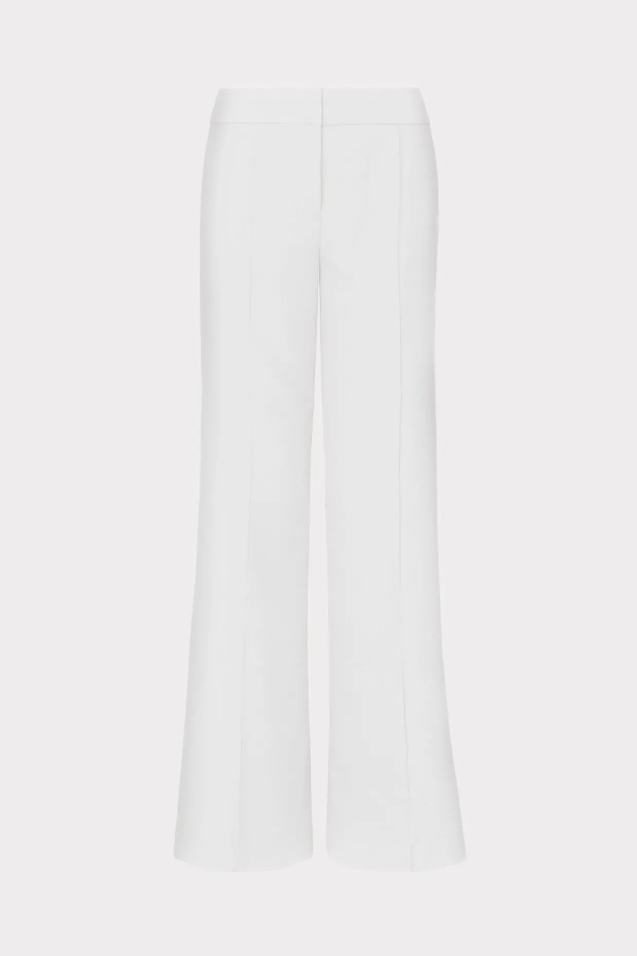 nash_cady_pants_0-2.webp Jumpsuits & Rompers-MILLY Nash Cady Pants Ecru