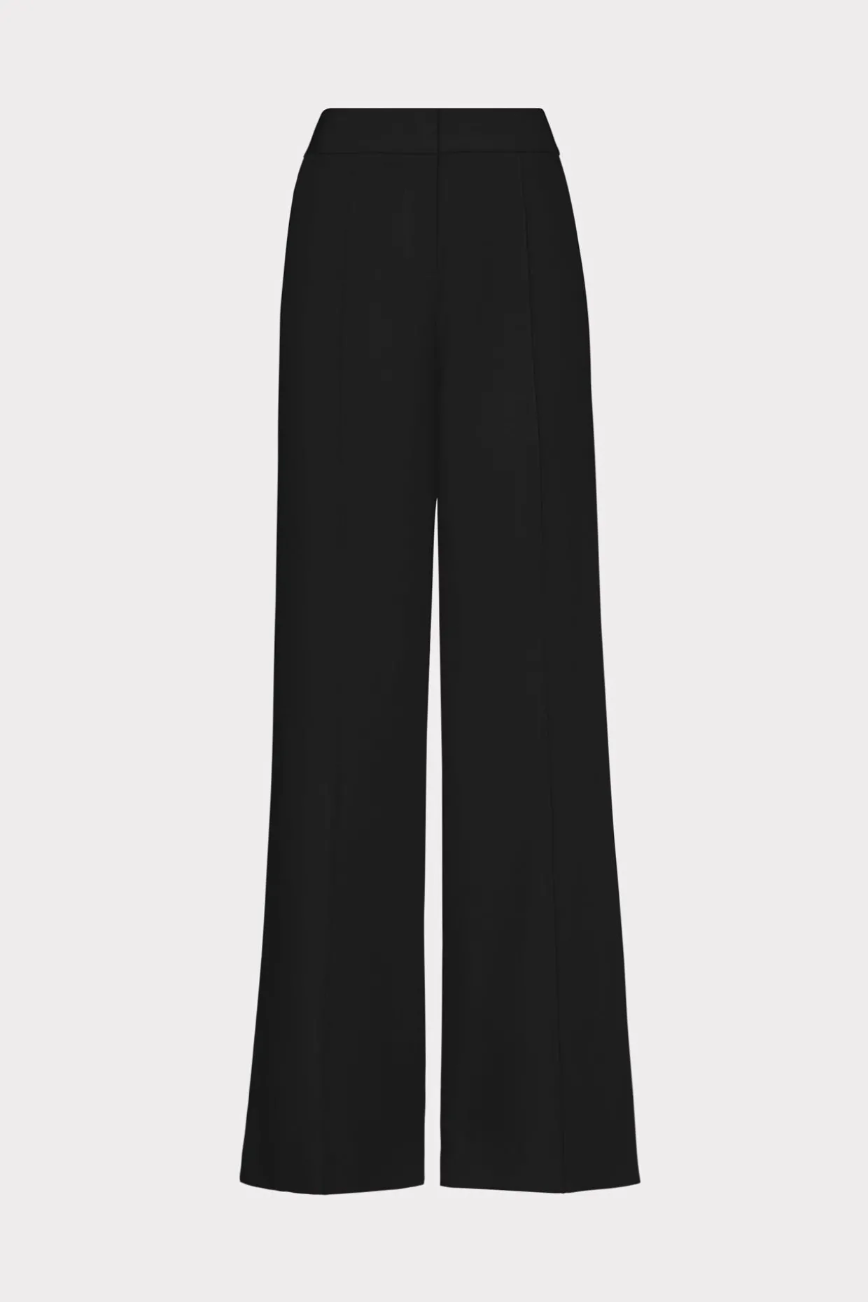 nash_cady_pants_0-3.webp Jumpsuits & Rompers-MILLY Nash Cady Pants Black