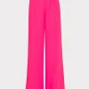 nash_cady_pants_0-4.webp Pants-MILLY Nash Cady Pants Milly Pink