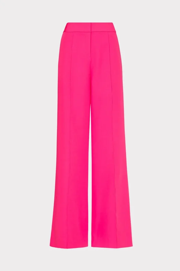 nash_cady_pants_0-4.webp Pants-MILLY Nash Cady Pants Milly Pink