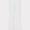 nash_cady_pants_0-5.webp Pants-MILLY Nash Cady Pants Ecru