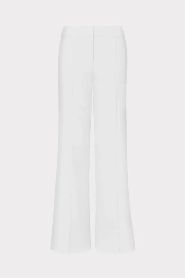 nash_cady_pants_0-5.webp Pants-MILLY Nash Cady Pants Ecru