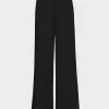 nash_cady_pants_0-6.webp Pants-MILLY Nash Cady Pants Black