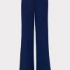 nash_cady_pants_0-7.webp Pants-MILLY Nash Cady Pants Navy