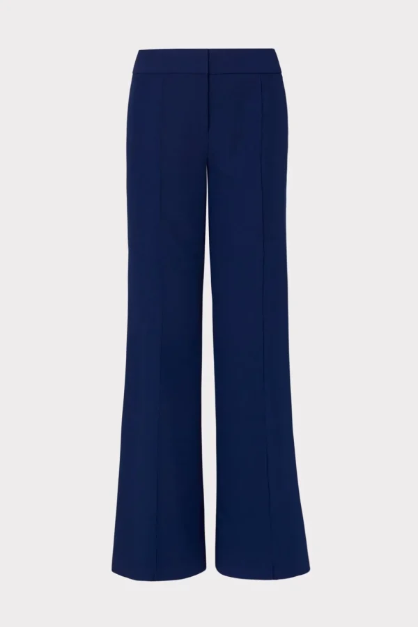 nash_cady_pants_0-7.webp Pants-MILLY Nash Cady Pants Navy