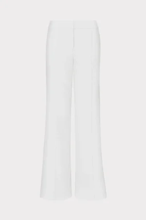 nash_cady_pants_0-8.webp Matching Sets-MILLY Nash Cady Pants Ecru