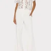 nash_cady_pants_1-5.webp Pants-MILLY Nash Cady Pants Ecru