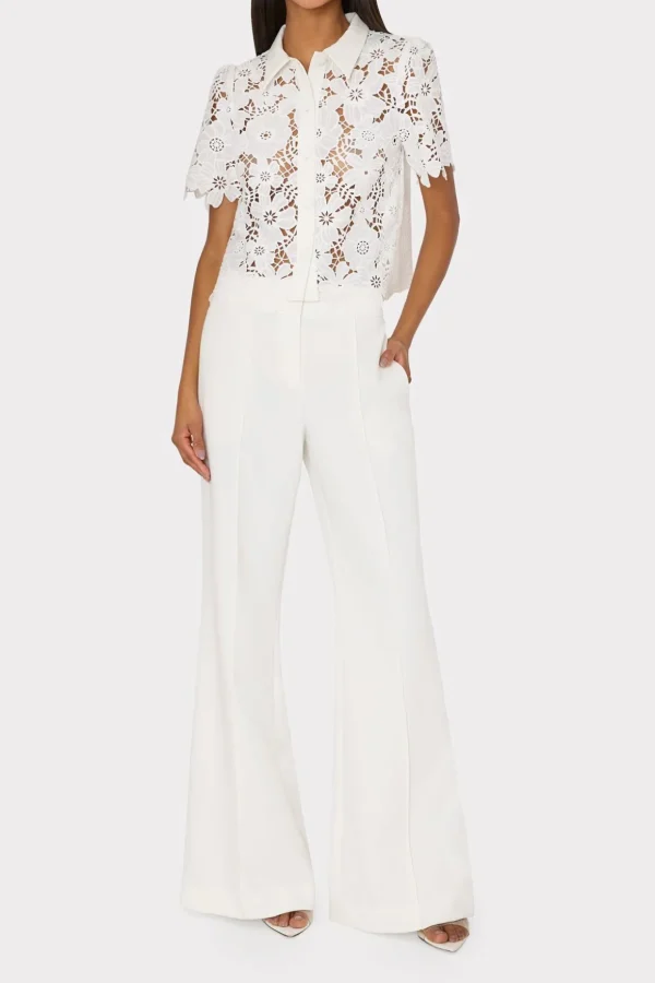 nash_cady_pants_1-5.webp Pants-MILLY Nash Cady Pants Ecru