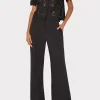 nash_cady_pants_1-6.webp Pants-MILLY Nash Cady Pants Black