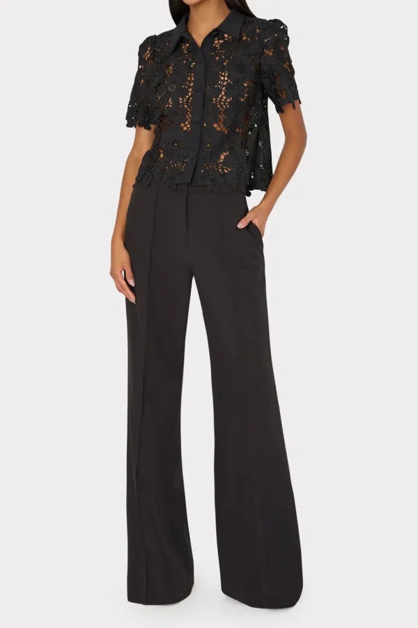 nash_cady_pants_1-6.webp Pants-MILLY Nash Cady Pants Black