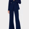 nash_cady_pants_1-7.webp Pants-MILLY Nash Cady Pants Navy