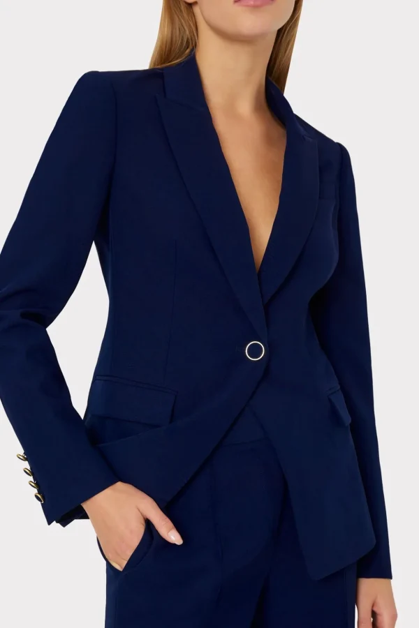 nash_cady_pants_2-1.webp Jumpsuits & Rompers-MILLY Nash Cady Pants Navy