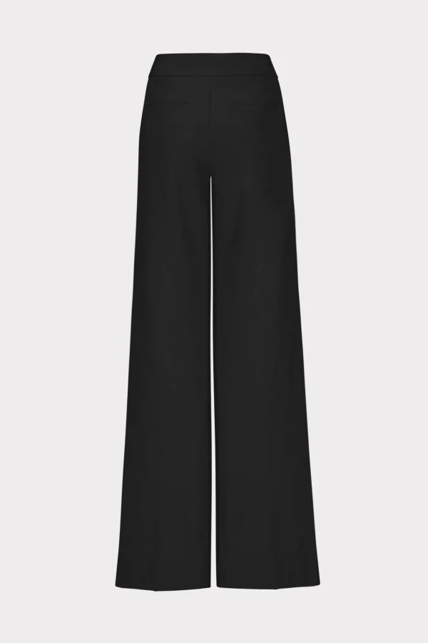 nash_cady_pants_2-3.webp Jumpsuits & Rompers-MILLY Nash Cady Pants Black