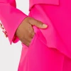 nash_cady_pants_2-4.webp Pants-MILLY Nash Cady Pants Milly Pink
