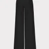 nash_cady_pants_2-6.webp Pants-MILLY Nash Cady Pants Black