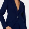 nash_cady_pants_2-7.webp Pants-MILLY Nash Cady Pants Navy
