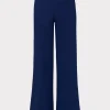 nash_cady_pants_3-1.webp Jumpsuits & Rompers-MILLY Nash Cady Pants Navy