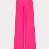 nash_cady_pants_3.webp Jumpsuits & Rompers-MILLY Nash Cady Pants Milly Pink
