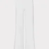 nash_cady_pants_3-2.webp Jumpsuits & Rompers-MILLY Nash Cady Pants Ecru