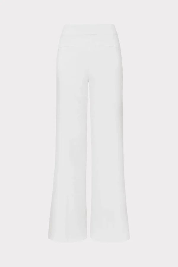 nash_cady_pants_3-2.webp Jumpsuits & Rompers-MILLY Nash Cady Pants Ecru
