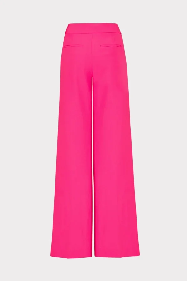 nash_cady_pants_3-3.webp Pants-MILLY Nash Cady Pants Milly Pink