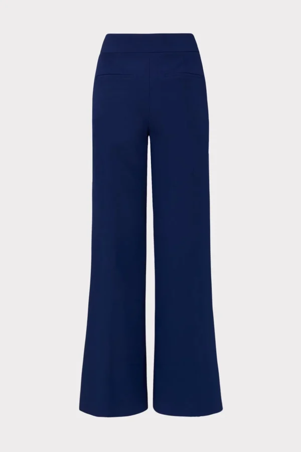 nash_cady_pants_3-5.webp Pants-MILLY Nash Cady Pants Navy