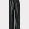 nash_vegan_leather_pants_0.webp Pants-MILLY Nash Vegan Leather Pants Black