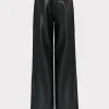 nash_vegan_leather_pants_3.webp Pants-MILLY Nash Vegan Leather Pants Black