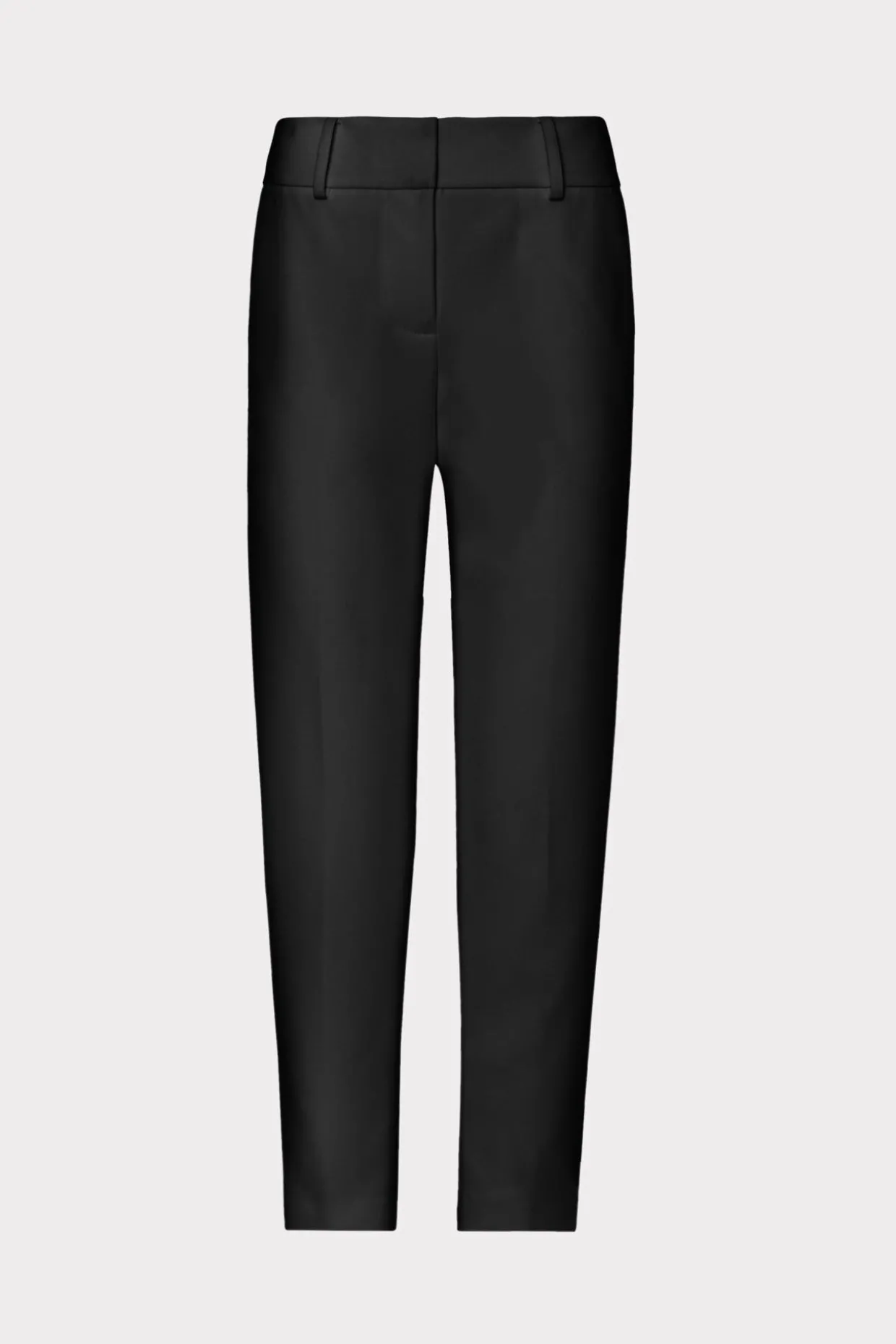 nicola_cady_pants_0-3.webp Jumpsuits & Rompers-MILLY Nicola Cady Pants Black