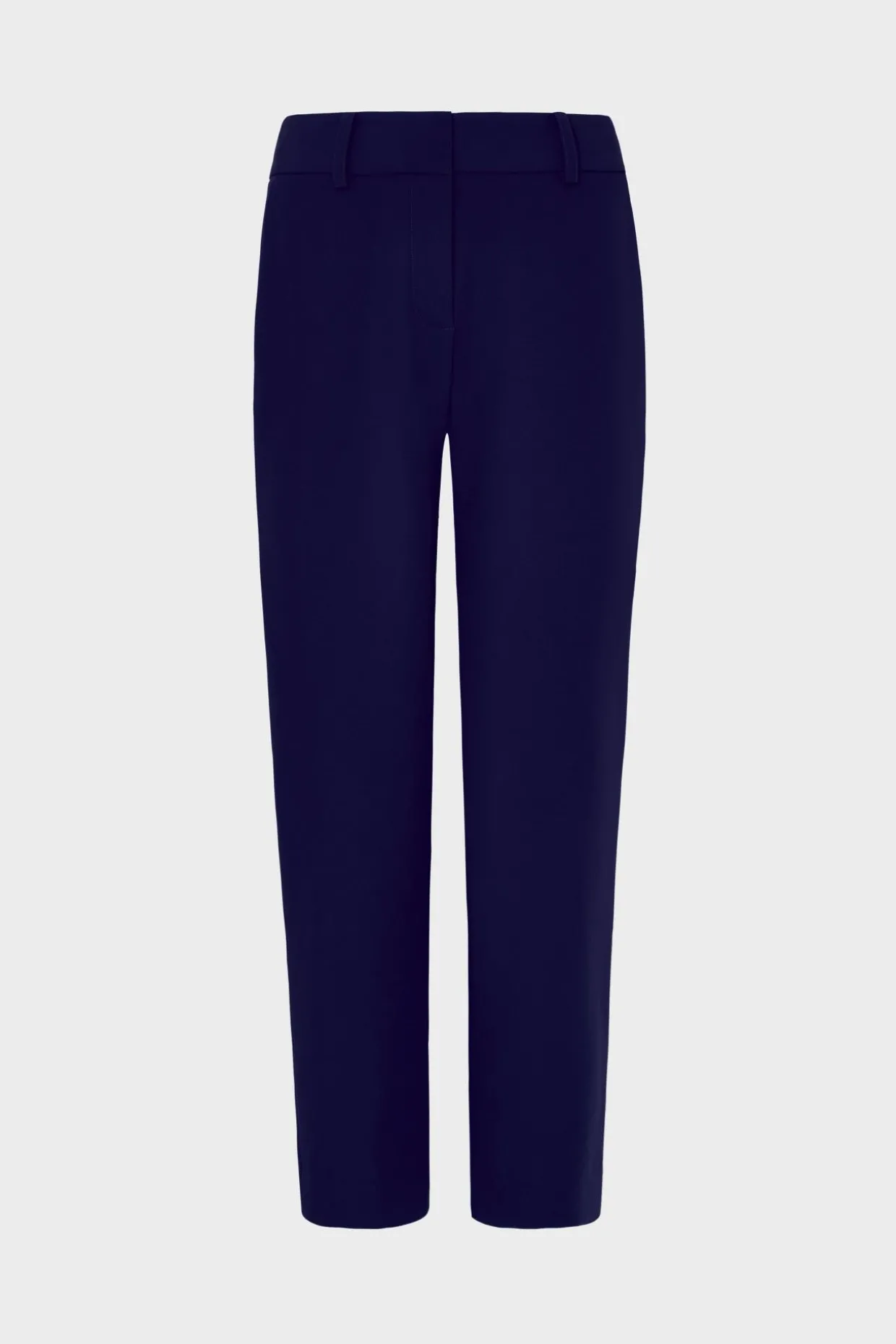 nicola_cady_pants_0.webp Jumpsuits & Rompers-MILLY Nicola Cady Pants Navy