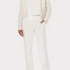 nicola_cady_pants_1-6.webp Pants-MILLY Nicola Cady Pants Ecru